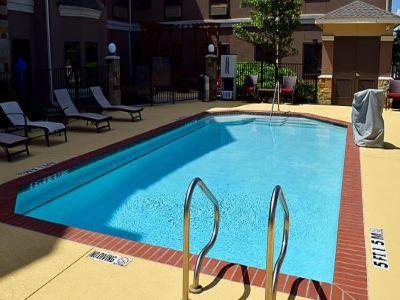 Staybridge Houston - Sugar Land By Ihg Hotel