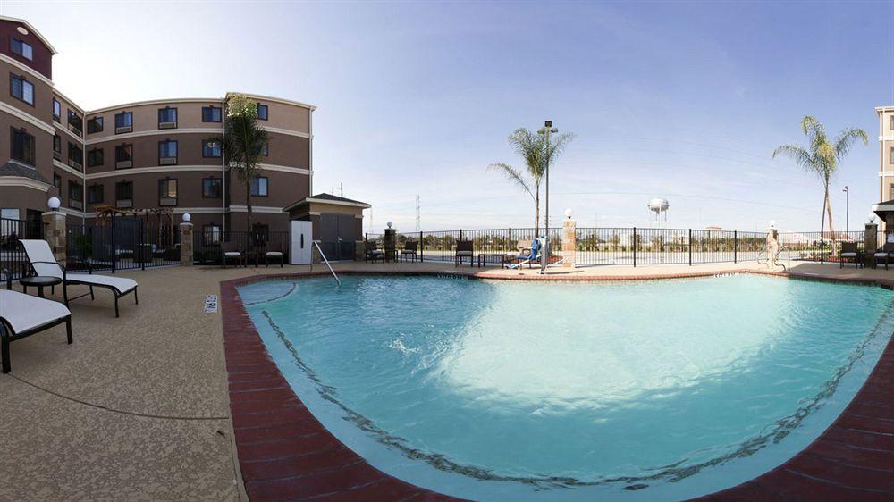 Staybridge Houston - Sugar Land By Ihg 3*
