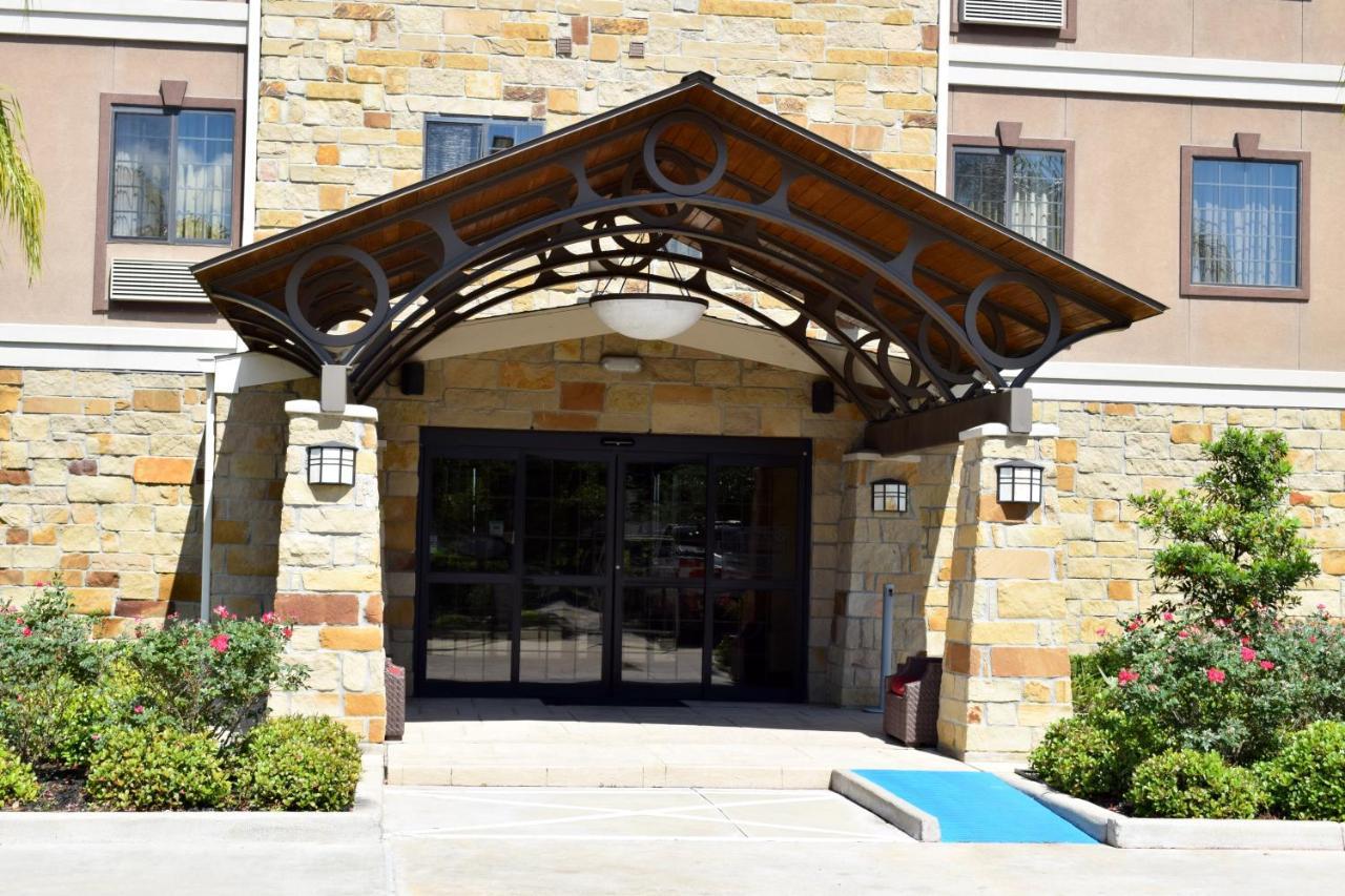 Staybridge Houston - Sugar Land By Ihg Hotel