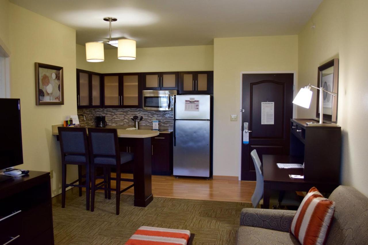 Staybridge Houston - Sugar Land By Ihg 3*