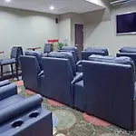 Staybridge Suites Houston Stafford - Sugar Land By Ihg 